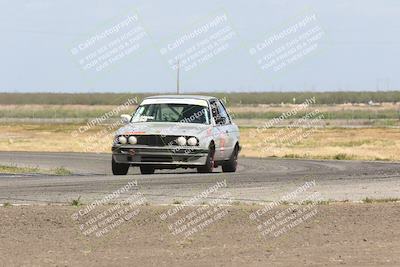 media/Apr-13-2024-Nasa (Sat) [[eb83ce33a8]]/Race Group B/Sweeper/